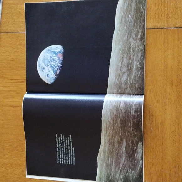 Vintage Newsweek Magazines 1967-1969 Lot/7 - Picture 7 of 16